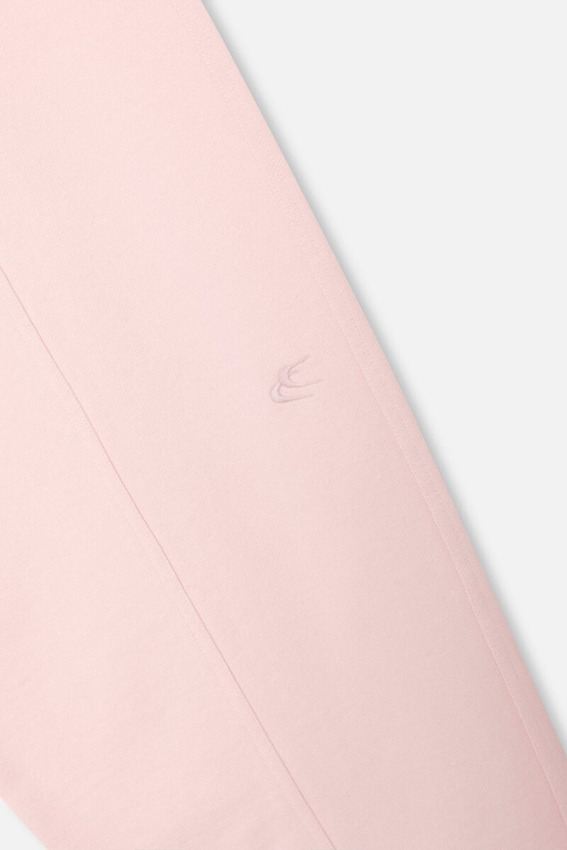 CakePinkSweatpants_DROP2_4.jpg CakePinkSweatpants_DROP2_4.jpg