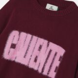 CalienteBurgundyKnit_SEM42_3.jpg