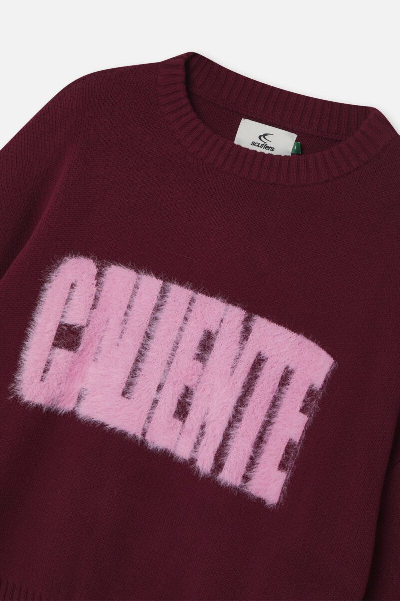 CalienteBurgundyKnit_SEM42_3.jpg CalienteBurgundyKnit_SEM42_3.jpg