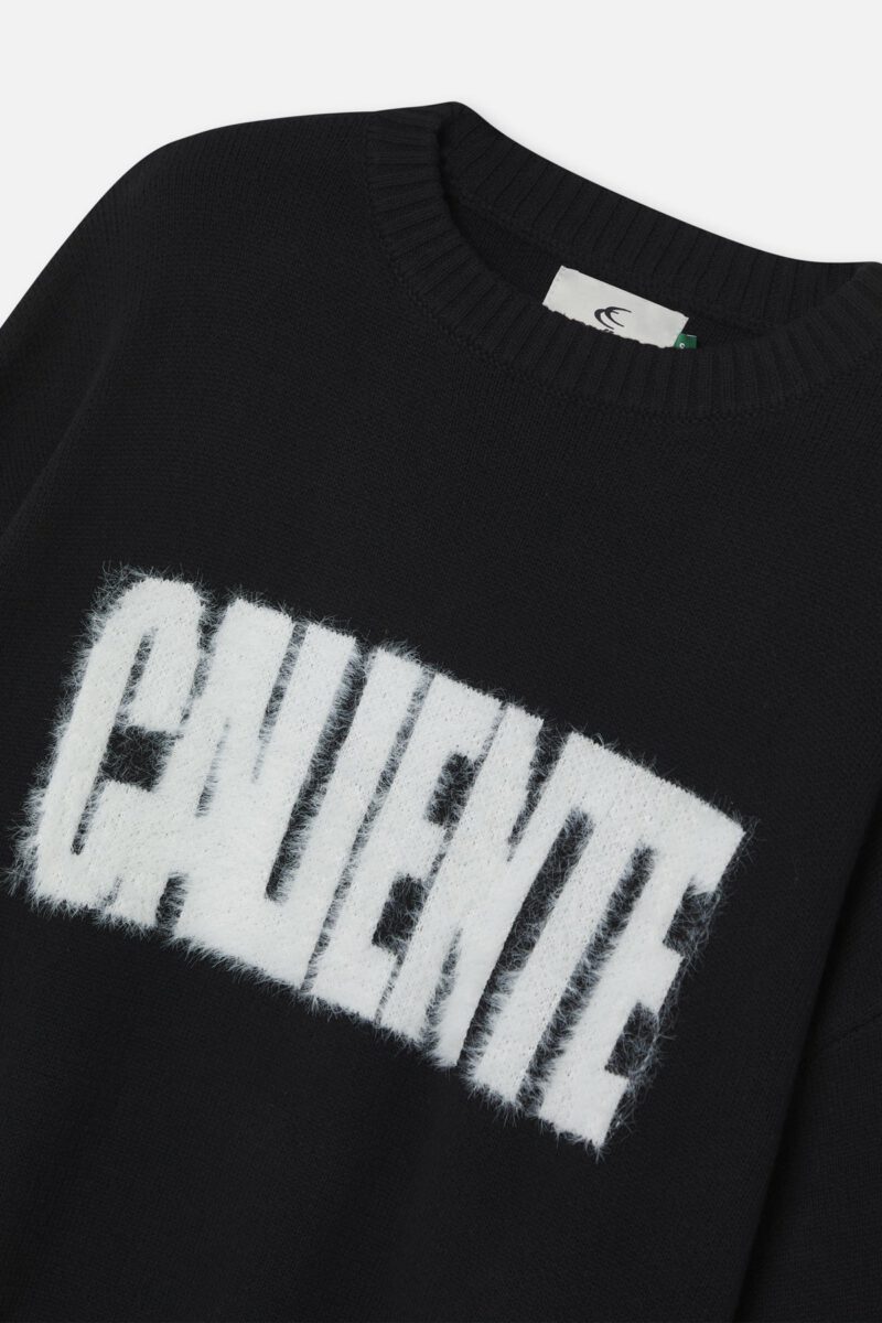 CalienteDarkKnit_SEM42_3.jpg CalienteDarkKnit_SEM42_3.jpg