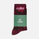 CamoBurgundySocks_SEM42_1.jpg