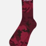 CamoBurgundySocks_SEM42_2.jpg