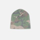 CamoGreenBeanie_Drop3_2.jpg