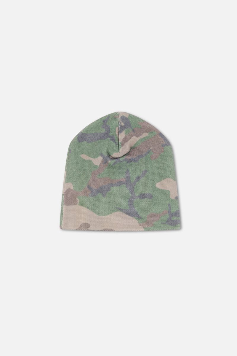 CamoGreenBeanie_Drop3_2.jpg CamoGreenBeanie_Drop3_2.jpg
