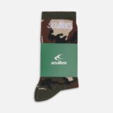 CamoGreenSocks_SEM42_1.jpg