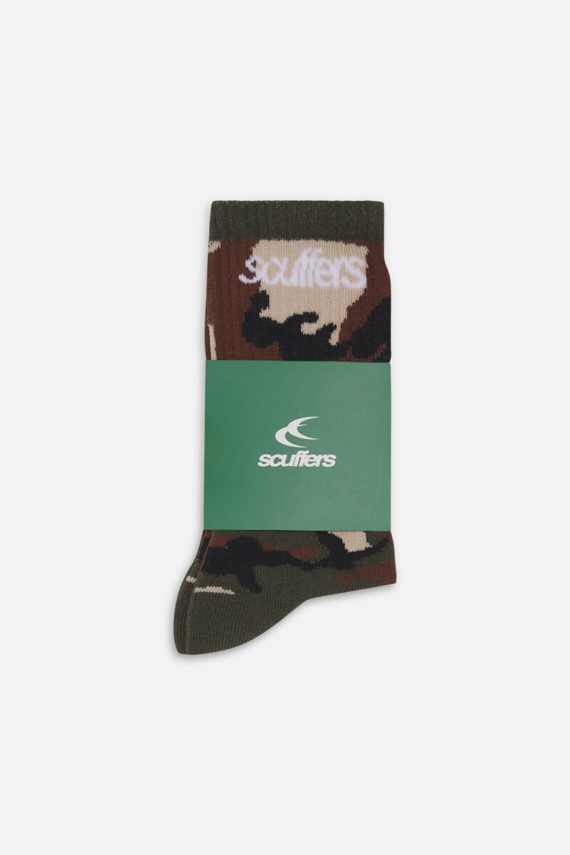 CamoGreenSocks_SEM42_1.jpg CamoGreenSocks_SEM42_1.jpg