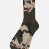 CamoGreenSocks_SEM42_2.jpg
