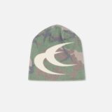 Camo_Green_Beanie_Drop_3_1.jpg