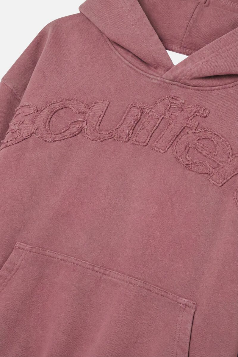 Capa_1_8ac0bc17-786f-4b46-871d-075f34845bde.jpg Capa_1_8ac0bc17-786f-4b46-871d-075f34845bde.jpg