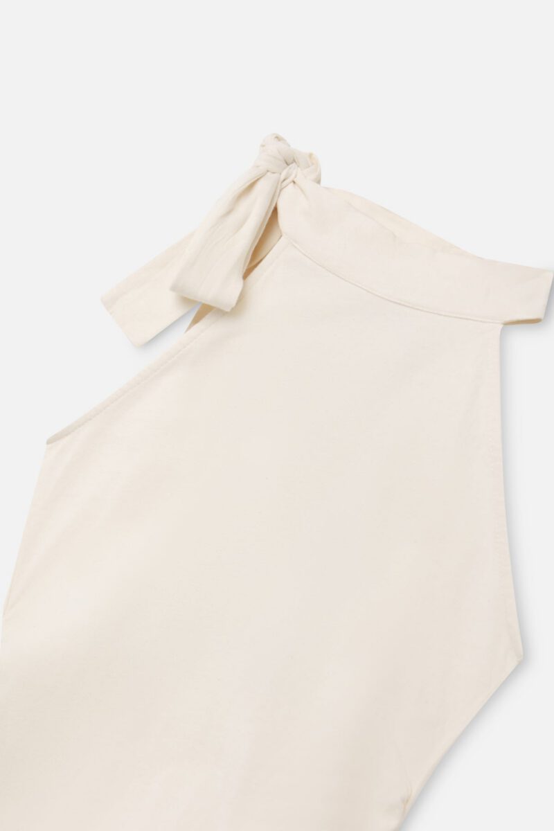 CharlotWhiteTop_SEM51_3.jpg CharlotWhiteTop_SEM51_3.jpg