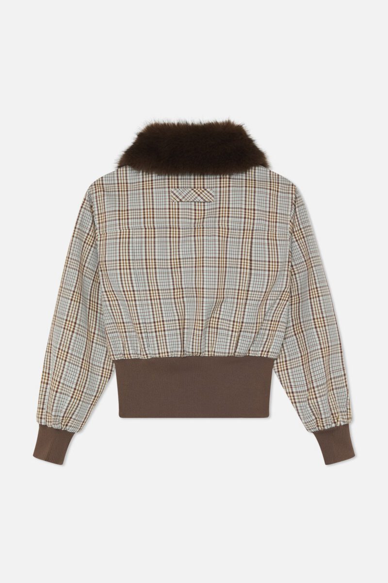 CheckeredBrownHarrington_SEM42_2.jpg CheckeredBrownHarrington_SEM42_2.jpg