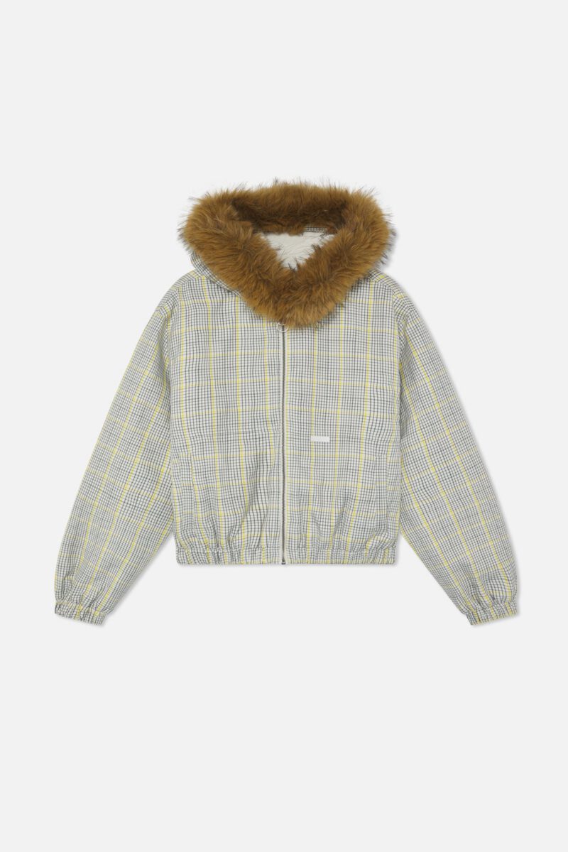 Checkered_Work_Jacket_SEM_46_1.jpg Checkered_Work_Jacket_SEM_46_1.jpg