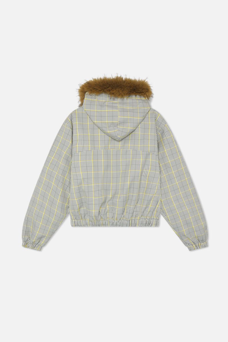 Checkered_Work_Jacket_SEM_46_2.jpg Checkered_Work_Jacket_SEM_46_2.jpg