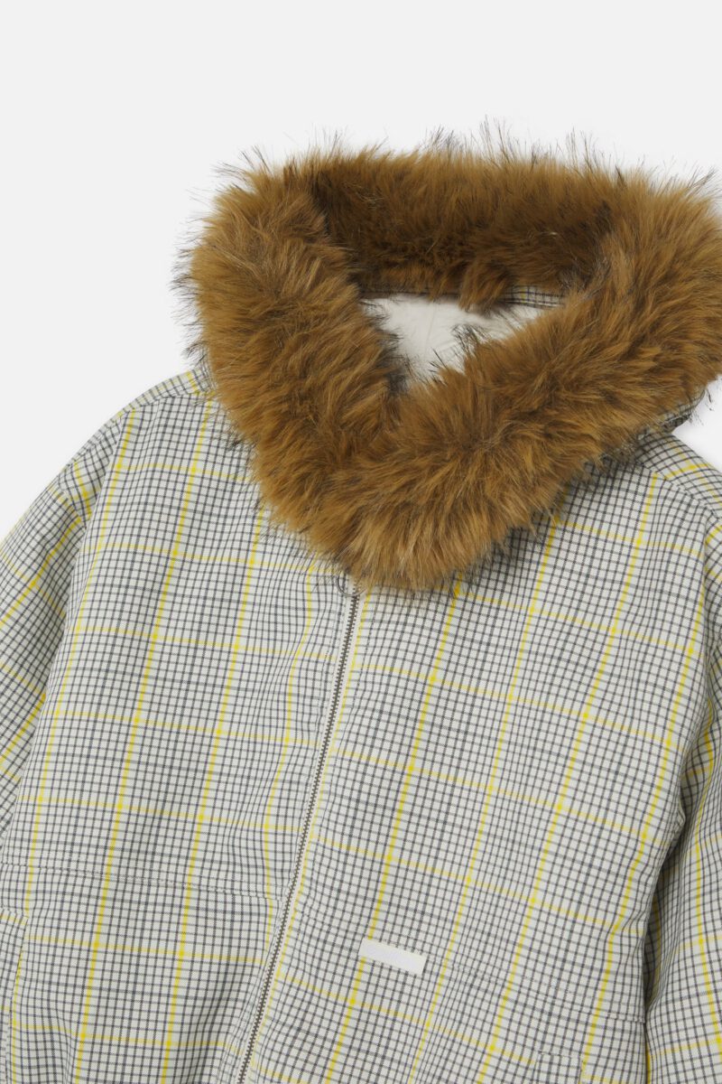 Checkered_Work_Jacket_SEM_46_3.jpg Checkered_Work_Jacket_SEM_46_3.jpg