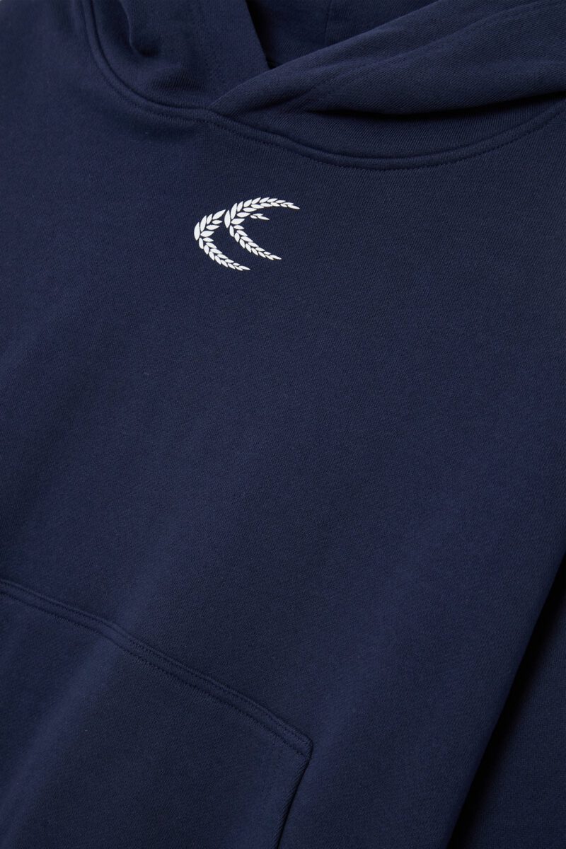 ChesterBlueHoodie_3_5fceb74d-17ef-4a30-ac39-fc1a12e412ef.jpg ChesterBlueHoodie_3_5fceb74d-17ef-4a30-ac39-fc1a12e412ef.jpg