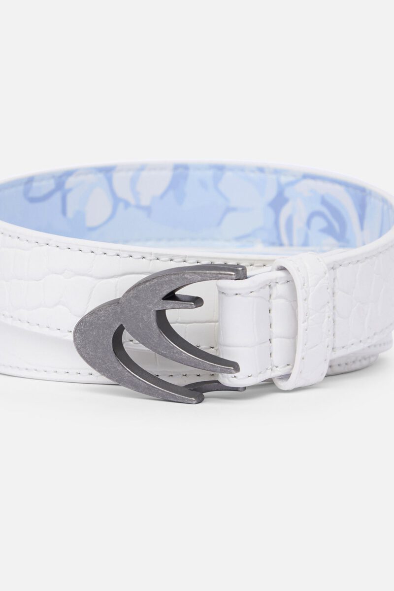 CinturonRever_1_2SEM2.jpg CinturonRever_1_2SEM2.jpg