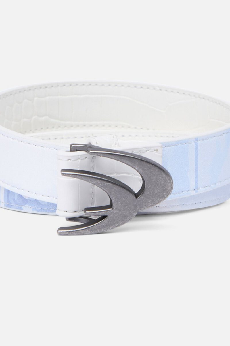 CinturonRever_2_2SEM2.jpg CinturonRever_2_2SEM2.jpg