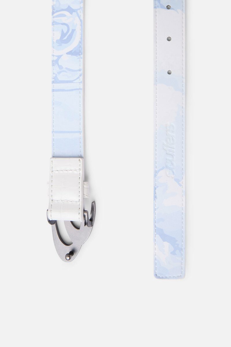 CinturonRever_2_3SEM2.jpg CinturonRever_2_3SEM2.jpg