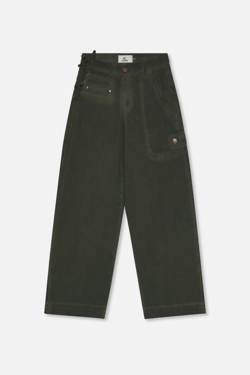 CityDarkPants_SEM45_1.jpg CityDarkPants_SEM45_1.jpg