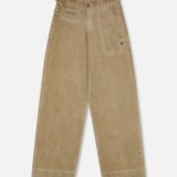 City_Beige_Pants__SEM_45_1.jpg