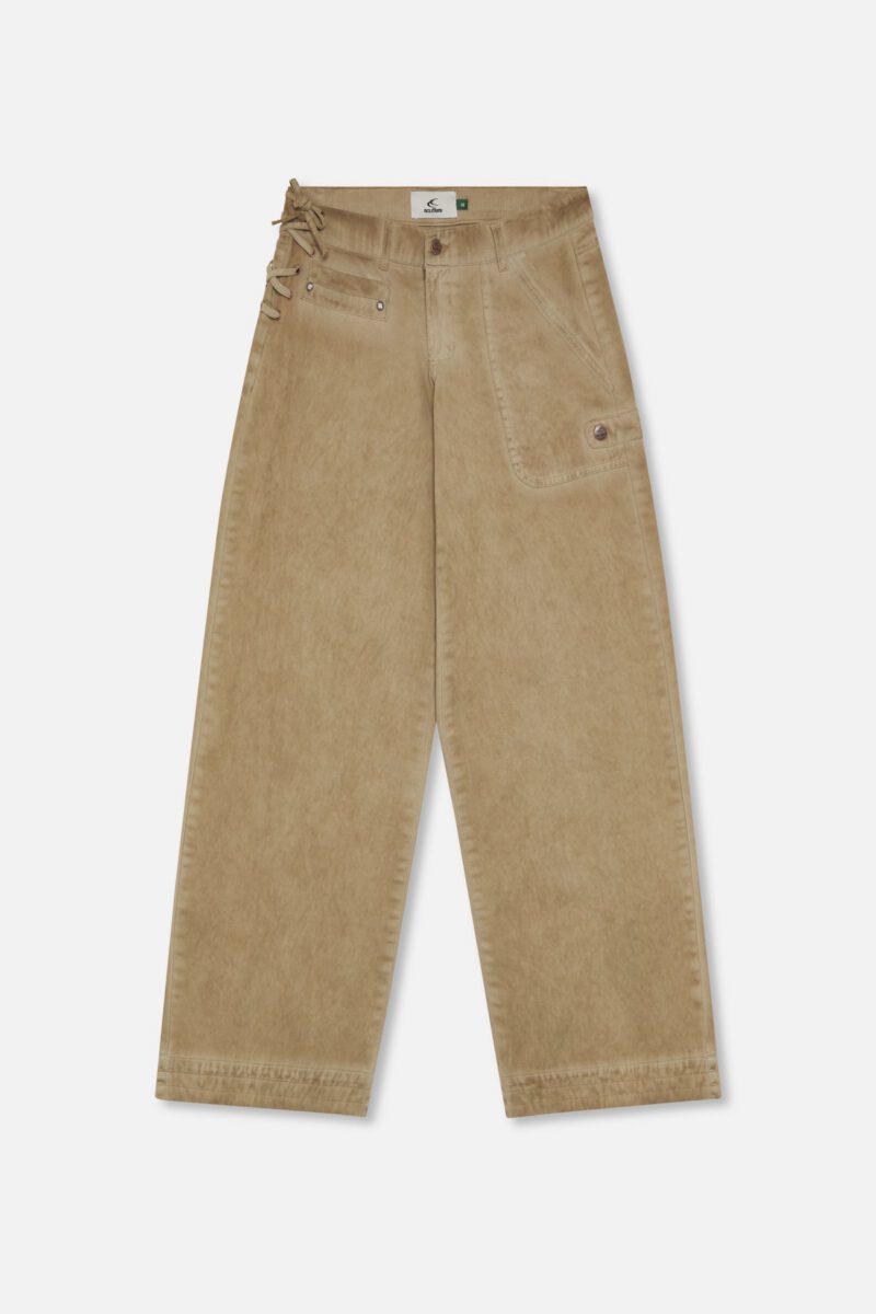 City_Beige_Pants__SEM_45_1.jpg City_Beige_Pants__SEM_45_1.jpg