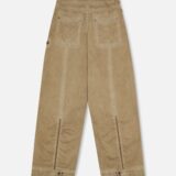 City_Beige_Pants__SEM_45_2.jpg
