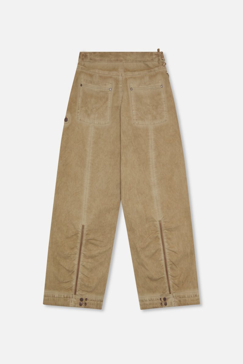 City_Beige_Pants__SEM_45_2.jpg City_Beige_Pants__SEM_45_2.jpg