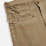 City_Beige_Pants__SEM_45_3.jpg