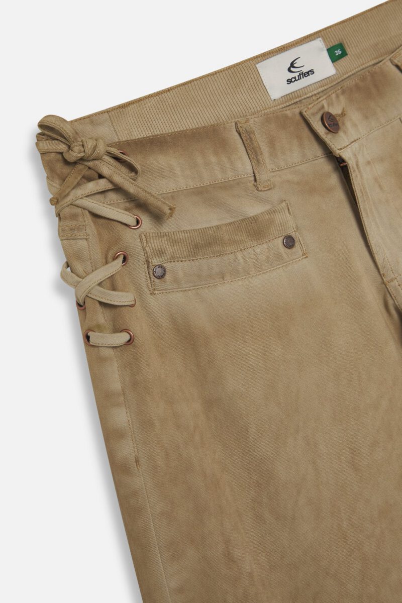 City_Beige_Pants__SEM_45_3.jpg City_Beige_Pants__SEM_45_3.jpg