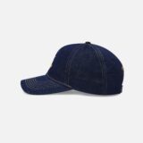 Classicbluedenimcap02drop1.jpg