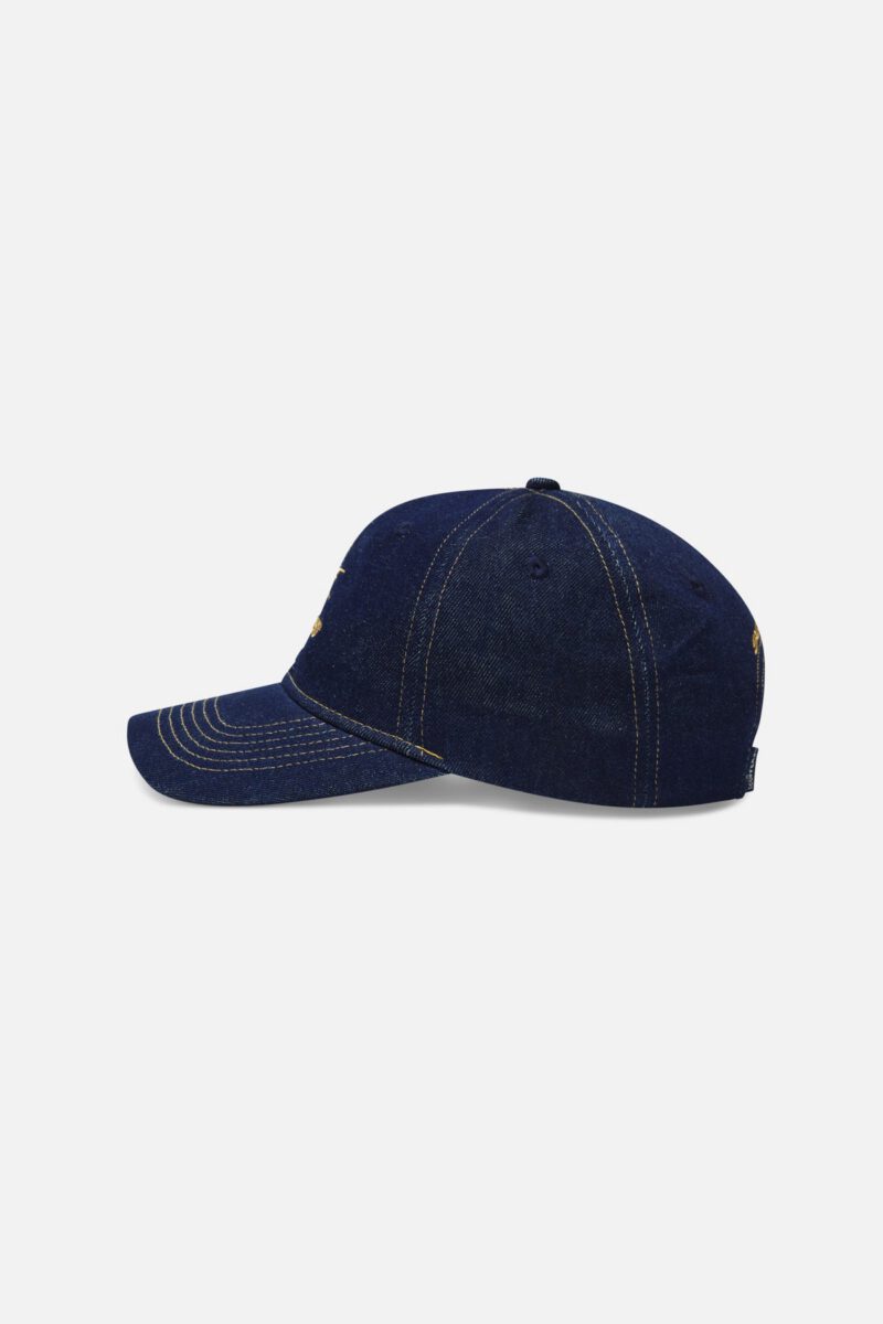 Classicbluedenimcap02drop1.jpg Classicbluedenimcap02drop1.jpg