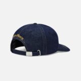 Classicbluedenimcap03drop1.jpg