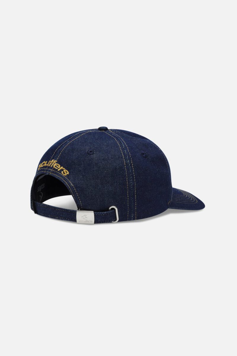 Classicbluedenimcap03drop1.jpg Classicbluedenimcap03drop1.jpg