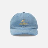 Classiclightbluedenimcap01drop1.jpg