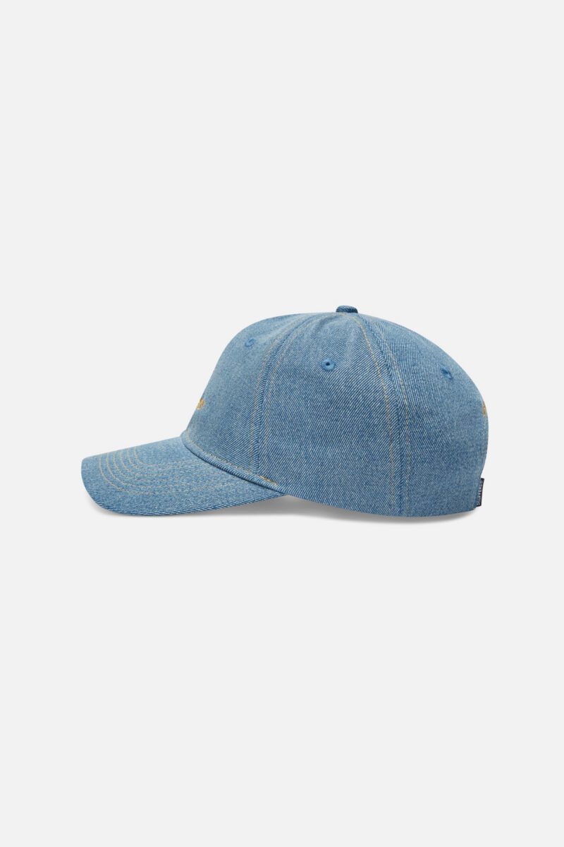 Classiclightbluedenimcap02drop1.jpg Classiclightbluedenimcap02drop1.jpg