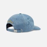 Classiclightbluedenimcap03drop1.jpg