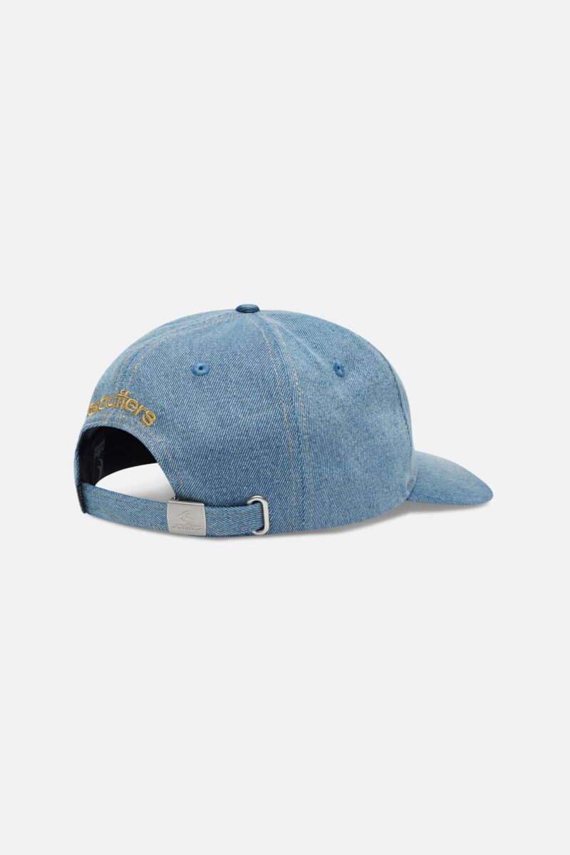 Classiclightbluedenimcap03drop1.jpg Classiclightbluedenimcap03drop1.jpg