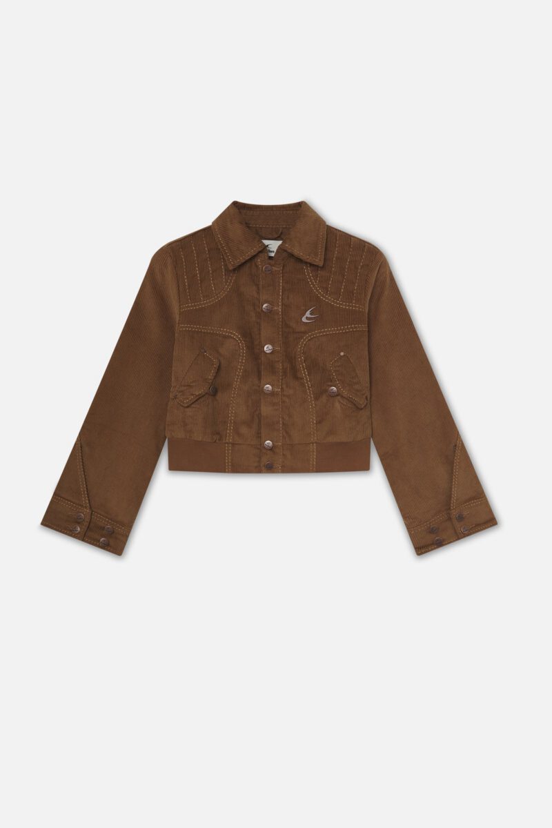 CookieBrownJacket_SEM45_1.jpg CookieBrownJacket_SEM45_1.jpg