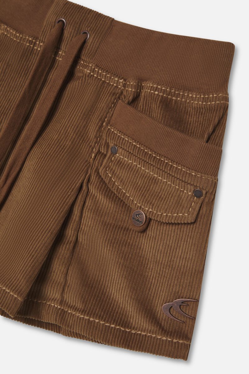 CookieBrownSkirt_SEM45_3.jpg CookieBrownSkirt_SEM45_3.jpg