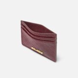 CountryBurgundyWallet-SEM41_1_b15055dc-3341-4e08-b0cd-977722b4a27c.jpg