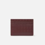 CountryBurgundyWallet-SEM41_dea3c4a8-f0d9-4008-aa5c-bf27c1cab913.jpg