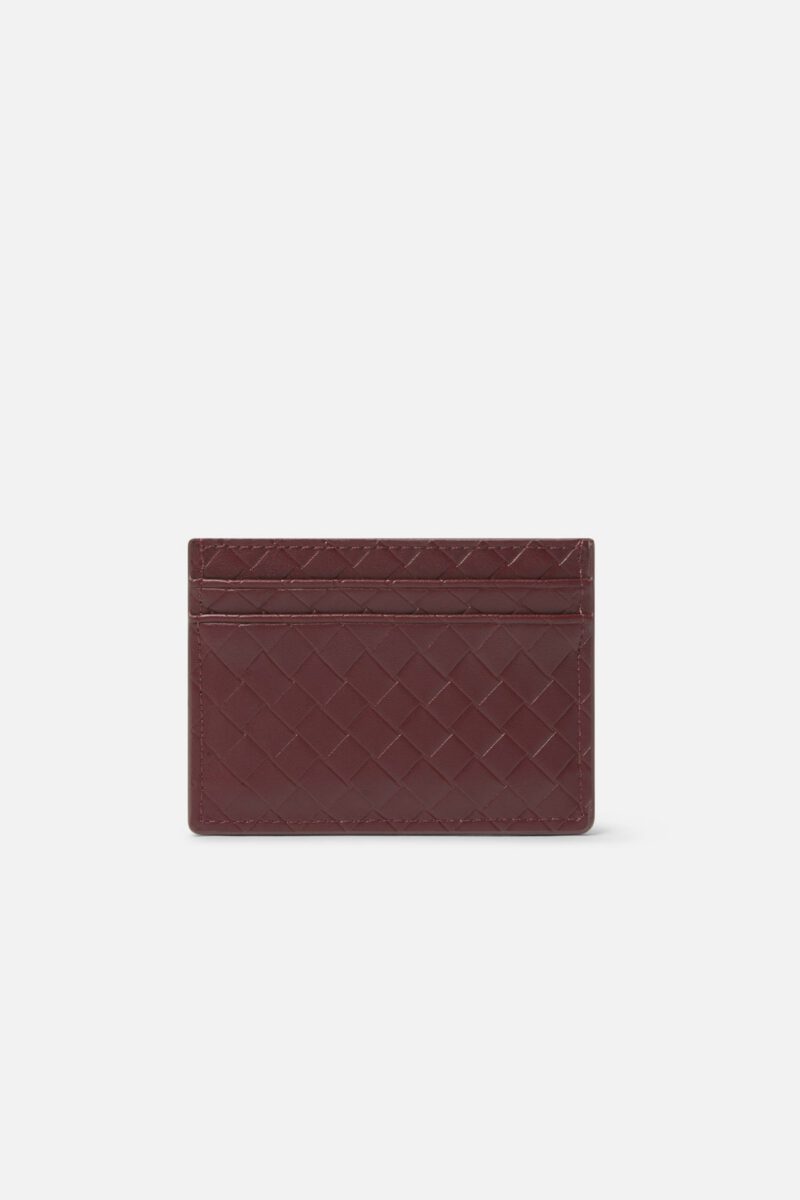 CountryBurgundyWallet-SEM41_dea3c4a8-f0d9-4008-aa5c-bf27c1cab913.jpg CountryBurgundyWallet-SEM41_dea3c4a8-f0d9-4008-aa5c-bf27c1cab913.jpg