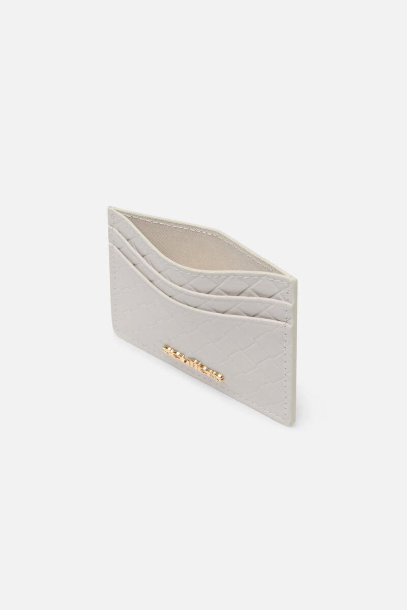 CountryEcruWalltet-SEM41_2.jpg CountryEcruWalltet-SEM41_2.jpg