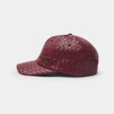 Country_Burgundy_Cap__SEM_41_2.jpg