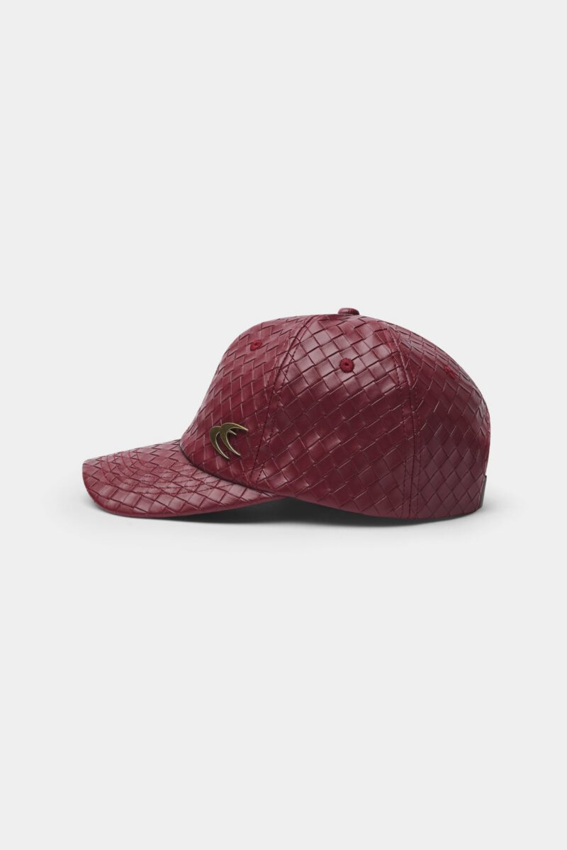Country_Burgundy_Cap__SEM_41_2.jpg Country_Burgundy_Cap__SEM_41_2.jpg