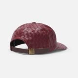 Country_Burgundy_Cap__SEM_41_3.jpg