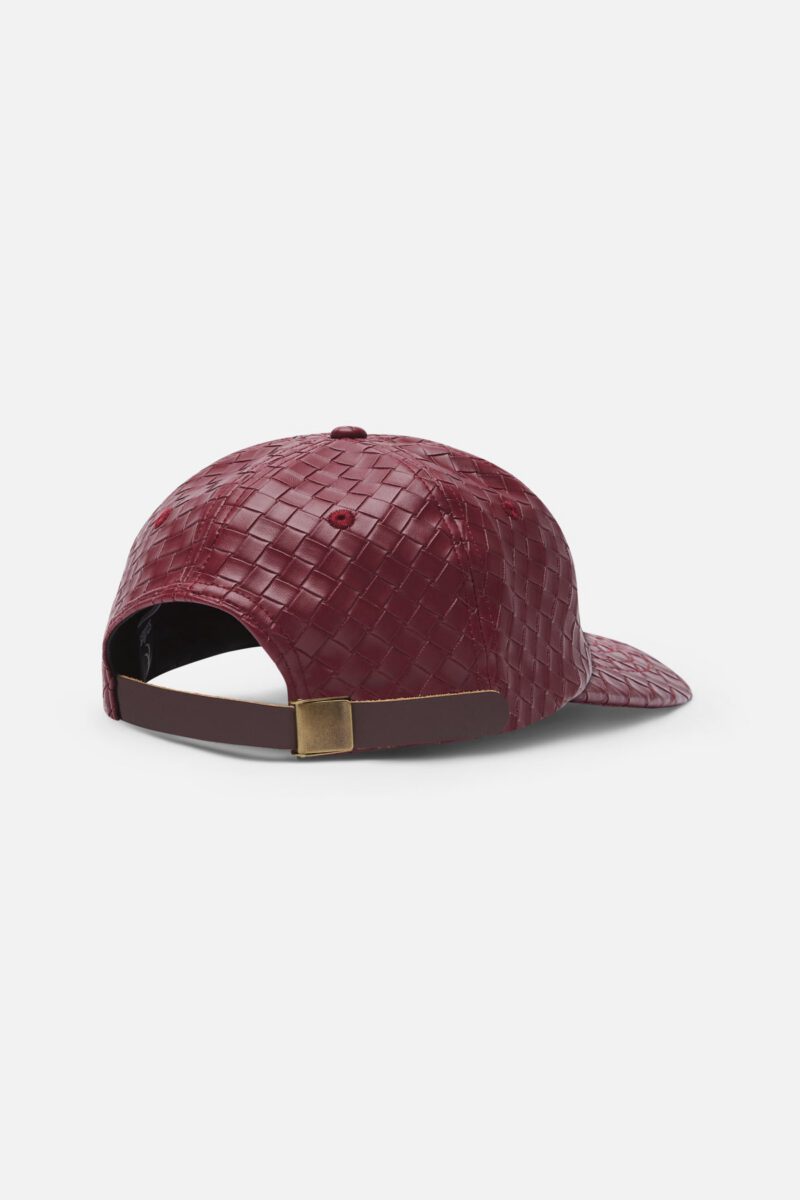 Country_Burgundy_Cap__SEM_41_3.jpg Country_Burgundy_Cap__SEM_41_3.jpg