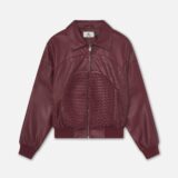 Country_Burgundy_Jacket_SEM_41_1.jpg
