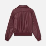 Country_Burgundy_Jacket_SEM_41_2.jpg