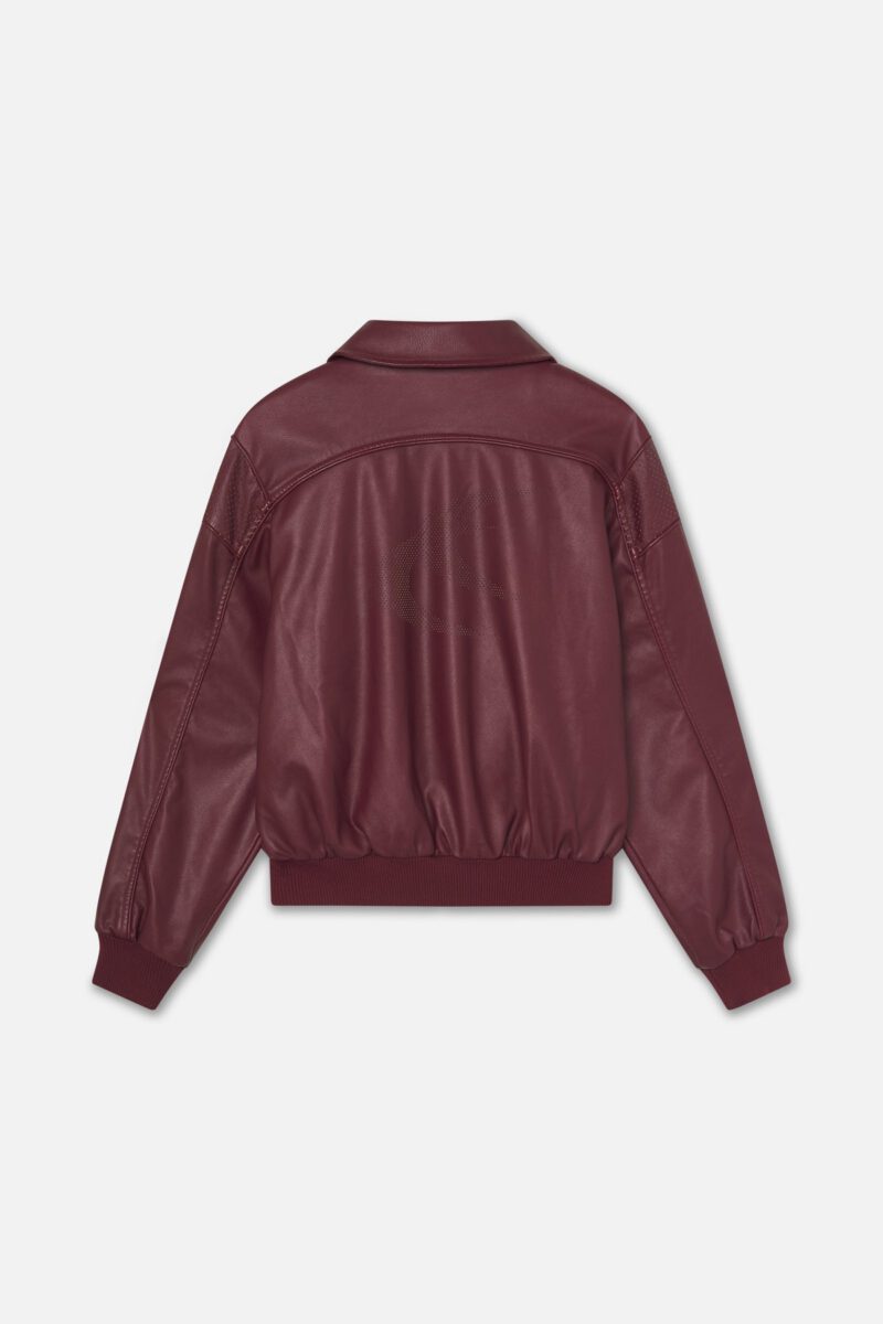 Country_Burgundy_Jacket_SEM_41_2.jpg Country_Burgundy_Jacket_SEM_41_2.jpg